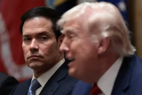 ABD'de Trump yönetimine şok dava: Mültecilerin bilgileri sızdırıldı mı?