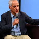 ABD'den Netanyahu'ya ağır darbe: Askeri yardımlar kesilebilir