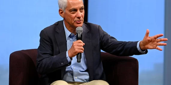 ABD'den Netanyahu'ya ağır darbe: Askeri yardımlar kesilebilir