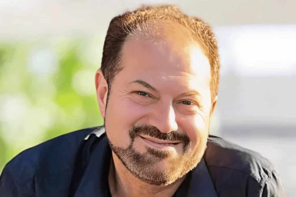 ABD'li imamdan gözaltı tepkisi: 