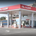 al-huda-petrol-davasi-siyasi-catisma-mi-hukuk-mu