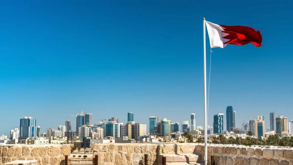Bahreyn'de kritik dava: Rejimi devirme planı ifşa oldu
