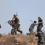 bati-seriada-yeni-tehlike-yerlesimcilerden-kovma-tehdidi