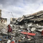 bati-seriada-yikim-furyasi-israilin-yeni-cografya-plani