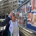 BM: 2025'te Suriye'deki kayıplarla ilgili 75 binden fazla belge incelendi