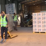 BM'den Suriye için tarihi karar: Operasyonlar genişletiliyor