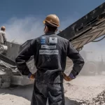 BM'den Suriye'de dev proje: 570 bin ton enkaz kaldırılıyor