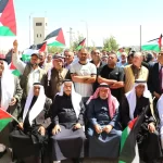 el-halil-asiretlerinden-kan-davasina-karsi-sert-tavir
