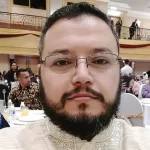 Endonezya'nın sınır dışı ettiği Filistinli aktivistin akıbeti
