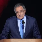 Eski ABD Savunma Bakanı Panetta: İran savaşı büyük bataklık