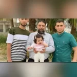 Filistin zindanında işkence iddiası: Amin Al-Qoqa tehlikede