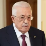Filistin'de tarihi karar: Abbas genel seçim için tarihi ilan etti