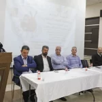 filistinli-esirlere-cinsel-siddet-sistematik-bir-politika