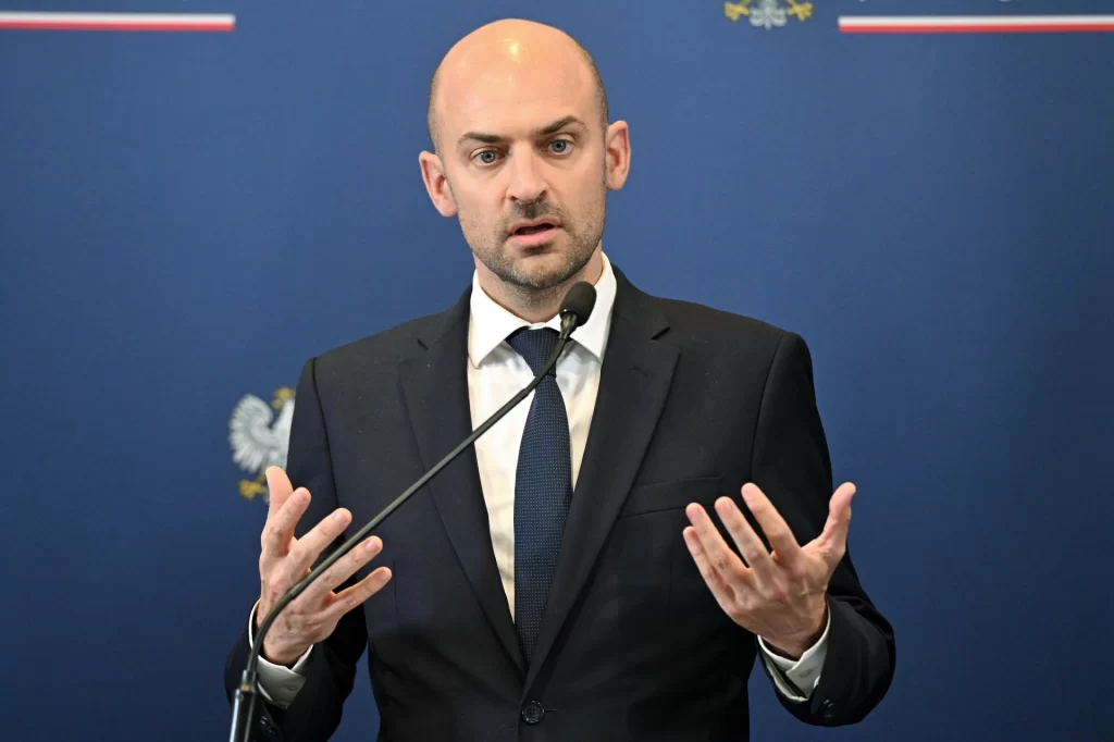 Fransa'dan İran'a çok sert tepki: O olay cevapsız kalmayacak