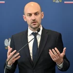 Fransa'dan İran'a çok sert tepki: O olay cevapsız kalmayacak