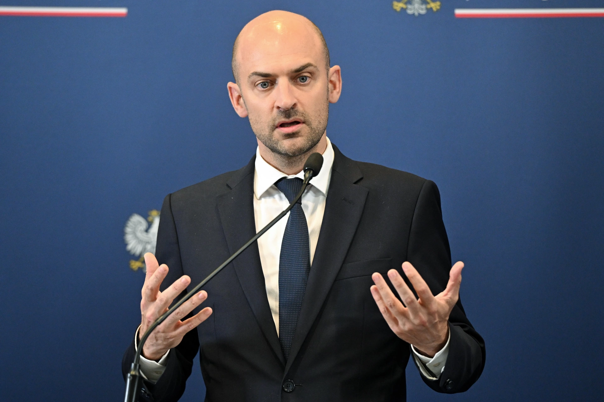 Fransa'dan İran'a çok sert tepki: O olay cevapsız kalmayacak