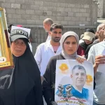 gazzede-82-saglik-calisani-icin-eylem-derhal-birakilsin