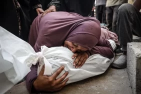 Gazze'de ateşkes ihlali sürüyor: Yeni saldırıda can kaybı