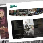 Gazze'de "istihbarat" paravanı: Jusoor News iddiaları