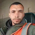 Gazze'de Yardım Kamyonu Şoförüne "İnfaz": Başından Vuruldu