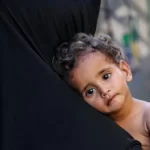 Gazze'den acı bilanço: Son 24 saatte 2 can kaybı ve 11 yaralı