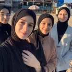 gazzenin-doktor-adaylari-katledildi-4-kardes-oldu