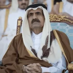 Gazze'nin unutmadığı lider: Şeyh Hamad'ın tarihi mirası