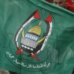 Hamas heyeti Katar'da: Şeyh Hamad için taziye ziyareti