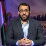 hamas-lideri-shadid-yerlesimci-saldirilari-halkimizi-yildiramaz
