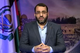 hamas-lideri-shadid-yerlesimci-saldirilari-halkimizi-yildiramaz