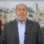 Hamas'ta Halil el-Hayye dönemi: Yeni liderin 6 temel önceliği
