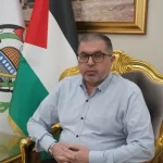 Hamas’tan Mladenov’a tepki: "İsrail’e kalkan oluyor"