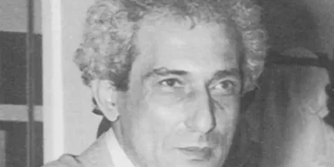 Hanzala'nın çizeri Naci el-Ali'nin direnişle dolu yaşamı