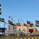 İran'ın provokatif iddialarına Ürdün'den sert tepki ve yanıt