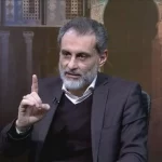 İslami Cihad: Batı Şeria'daki eylemler nefsi müdafaadır