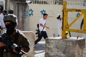 israil-ordusundan-kritik-uyari-bati-seriada-tirmanis-kapida