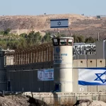 İsrail'de benzeri görülmeyen bir karar: Hamas'a destek adımı