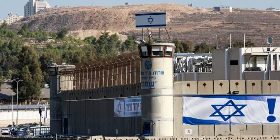 İsrail'de benzeri görülmeyen bir karar: Hamas'a destek adımı