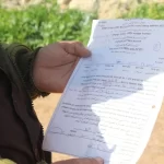 israilden-guney-el-halilde-10-ev-icin-yikim-karari