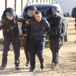 israilden-negev-operasyonu-4-filistinliye-gozalti
