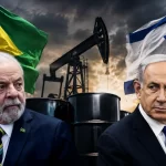 israile-petrol-ihracati-sifirlandi-bdsden-uyari