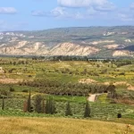 "Kızıl İplik": İsrail'in Ürdün Vadisi'ni ilhak etme planı