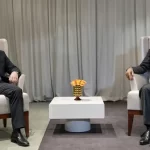Körfez'de savaş rüzgarları: ABD İran'ı vurdu, üç ülkeden acil diplomatik atak