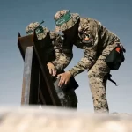 Kudüs’te yeni elçilik kararına Hamas’tan sert tepki