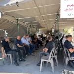 lodda-cenaze-nobeti-israilin-agir-sartlarina-tepki
