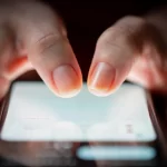 Lübnan'da gizemli SMS alarmı: Barış görüşmesi adı altında veri avı