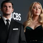 Lübnan'da şok iddia: Tiffany Trump milletvekili mi oluyor?