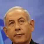Netanyahu seçim öncesi ailesi için güvenlik garantisi arıyor