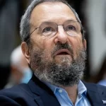 Netanyahu seçimi kaybetmemek için savaşı mı tırmandıracak?