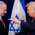 Netanyahu'dan İran itirafı: Trump ile bazen ayrışıyoruz